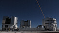 Encontrado planeta ultra leve na nossa vizinhança (ESOcast Light 250)