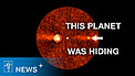 eso2609a.jpg