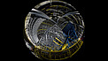 Europe to the Stars 2024 (fulldome)