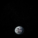 Exoplanet