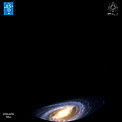 "From Earth to the Universe" — Milky Way zoom out