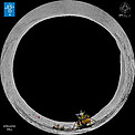 "From Earth to the Universe" — Moon 360 Panoramas