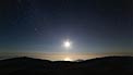 Moonset