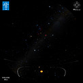 A heliocentric view (fulldome)