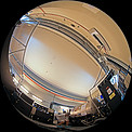 Interferometer laboratory