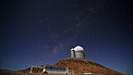 ESO 3.6-metre telescope