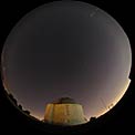 Penteli Astronomical Station