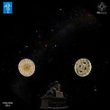 Nicolaus Copernicus (fulldome)