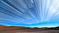 Cloud trails