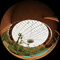 Paranal Residencia