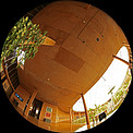 Paranal Residencia