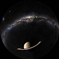Saturn