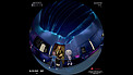 The Secrets of Gravity — In the Footsteps of Albert Einstein (fulldome trailer in German)