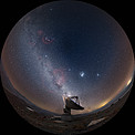 SEST (fulldome)
