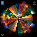 Slices of the Sun (fulldome)
