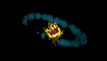 A tour of SN 1987A
