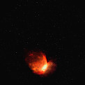 Stars merge and go supernova