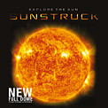 Sunstruck