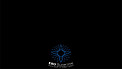 ESO Supernova Planetarium & Visitor Centre logo fulldome animation
