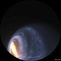 Tour of the Universe fulldome show (with text)