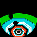 Tube Cam VJ clip