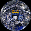 VISTA Telescope