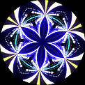 VJing Clip 2