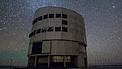 Photo Ambassadors at the VLT
