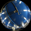 VLT Interferometer
