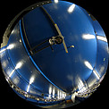 VLT Interferometer