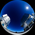 VLT platform