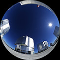 VLT platform