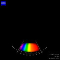 Light teaser