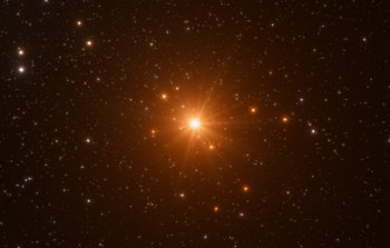 ESOcast 96: A Anã Superfria e os Sete Planetas