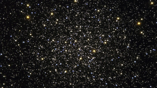The globular cluster M12