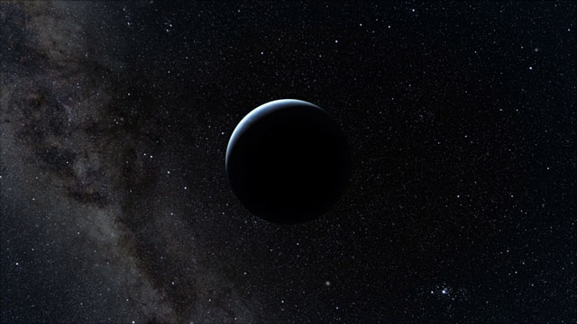 ESOcast 11: 32 New Exoplanets Found