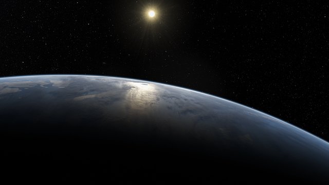 ESOcast 202 in pillole: L'ESO contribuisce a proteggere la Terra dagli asteroidi pericolosi
