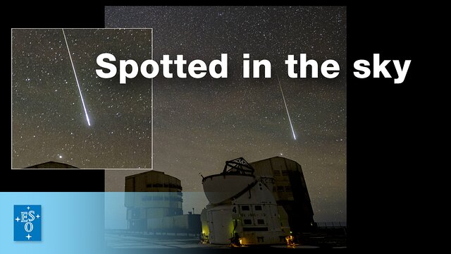 Empezar el año con una explosión