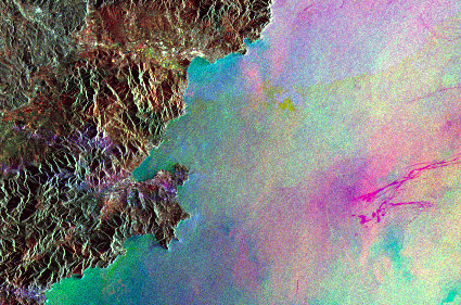 [Image - Oil Slick]