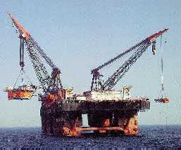 [Image - Trawler at sea]