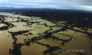 [Image - Flooding]
