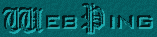 WebÞing