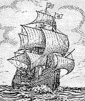 [Image - Sailing Ship]