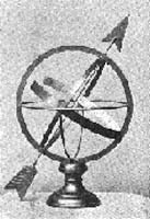 [Sundial]