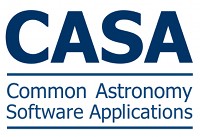 casa casa