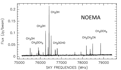 30m_noema_spec