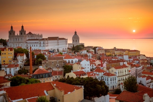 Lisbon_foto