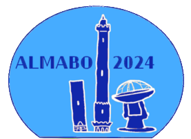 ALMABO