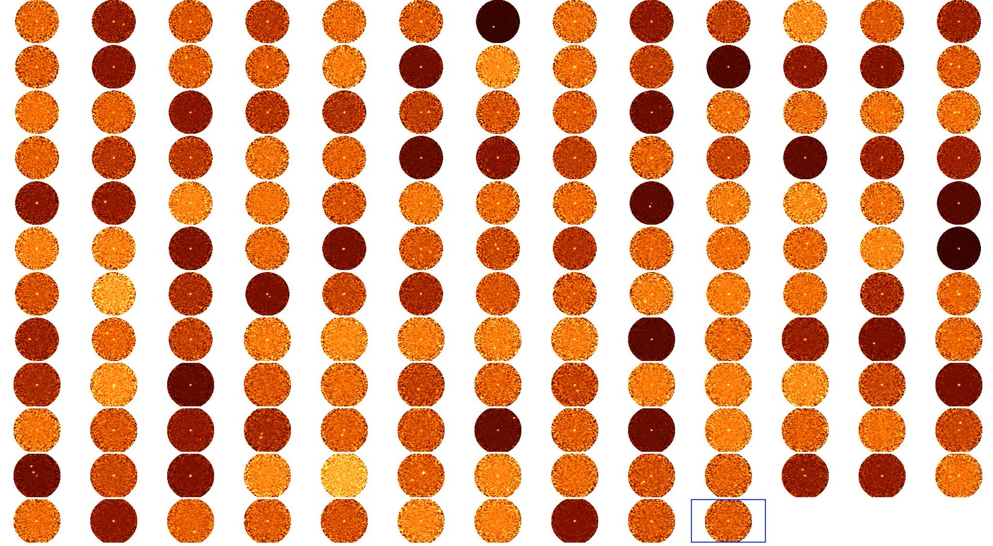 Figure from the paper