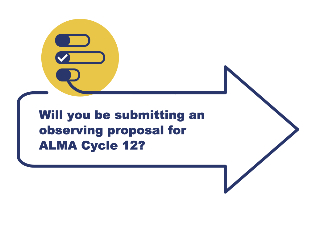 Will you be submitting an observing proposal using the forthcoming Band 2?
